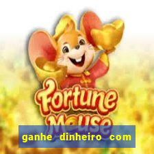 ganhe dinheiro com jogos online